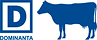 logos-bottom-card-1