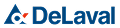 logos-bottom-card-10 