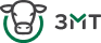 logos-bottom-card-13 