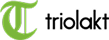 logos-bottom-card-14 