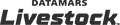 logos-bottom-card-15 