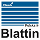logos-bottom-card-3 