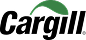 logos-bottom-card-4 