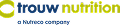 logos-bottom-card-6 