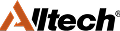 logos-bottom-card-7 