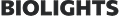 logos-bottom-card-8 