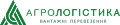 logos-top-card-1
