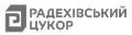 logos-top-card-2