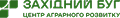 logos-top-card-3