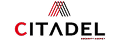 logos-top-card-5