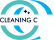 logos-top-card-8